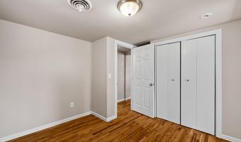 6416 HAPPY JACK Rd, Cheyenne, WY 82009