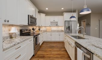 30213 BACK BAY Dr, Dagsboro, DE 19939
