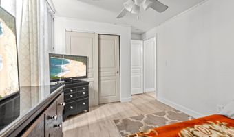 161 Rosecrest Dr, Fernley, NV 89408