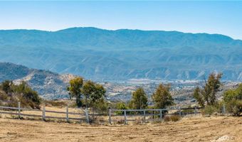 0 Visine, Aguanga, CA 92536