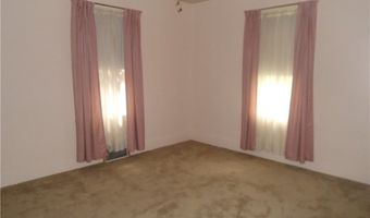 207 Locust St, Ambridge, PA 15003
