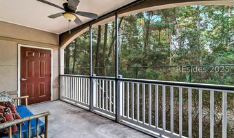 4924 Bluffton Pkwy 18-106, Bluffton, SC 29910