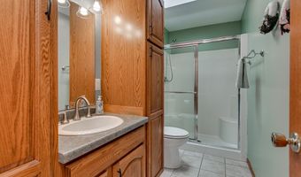 E7009 Jackson Rd, Algoma, WI 54201