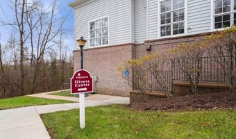 6169 WINDHAM HILL Run, Alexandria, VA 22315