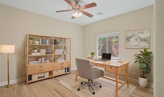 9589 Greensburg Ave, Las Vegas, NV 89178
