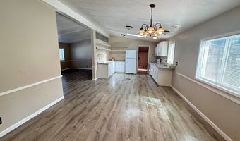 10203 217th Avenue Ct E Bonney Lake WA 98391, Bonney Lake, WA 98391