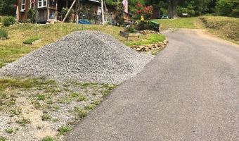 Raven Nest Branch Rd. lot 0, Bandy, VA 24602
