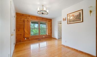 315 Woody Rd NW, Adairsville, GA 30103