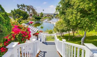 116 Havenview Ln, Oceanside, CA 92056