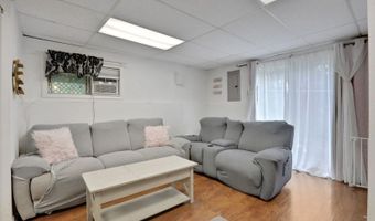 11 Ayers Ci, Andover, NJ 07860
