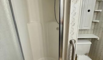 2753 Western Ave, Bedford, IN 47421