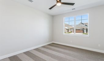 313 W Boxthorn, Andover, KS 67002