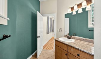 774 Lisa Ln, Ashland, OR 97520