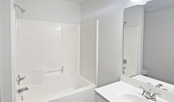 25 Rose Hill Ln, Athens, GA 30601