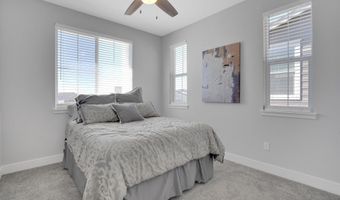 5508 Woodbine Way, Antioch, CA 94531