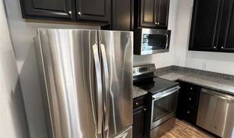 2604 Burham St, Airville, PA 15203
