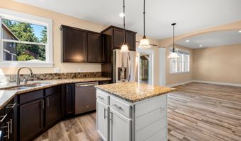 11427 SPRITE Way, Oregon City, OR 97045