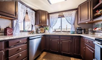 8419 3R Rd, Beulah, CO 81023