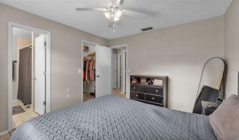 865 COPPERLEAF Ln, Bartow, FL 33830