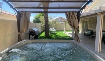 987 Sandy Shale St, Las Vegas, NV 89123