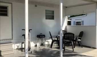 2552 NE Turner Ave 60, Arcadia, FL 34266