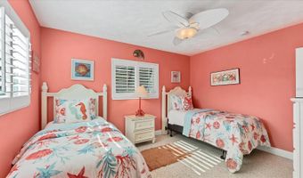 154 CRESCENT Dr, Anna Maria, FL 34216