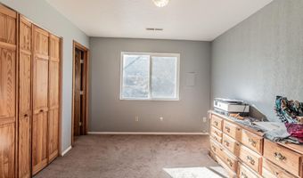 198 NM 511, Blanco, NM 87412