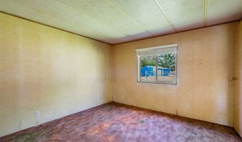 16584 S WINDY CITY Rd, Mulino, OR 97042