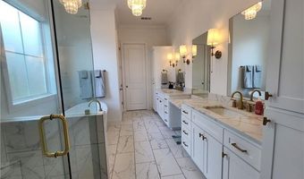 89 PECANWOOD Dr, Alexandria, LA 71303