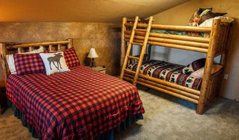 29 WHITE POINT Rd, Cora, WY 82925