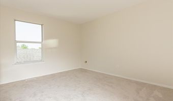 10354 Jade Forest Dr, Affton, MO 63123