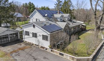 60-62 Stony Rd, Accord, NY 12404