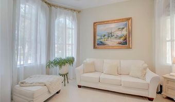 5205 Milano St, Ave Maria, FL 34142