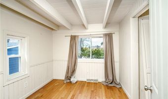 281 Richardson Rd, Coventry, RI 02816