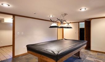 10894 BIRKENSTOCK Rd, Arbor Vitae, WI 54568