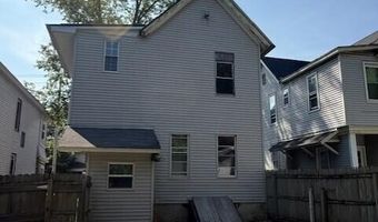 183 Market St, Amsterdam, NY 12010