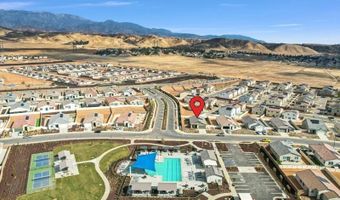 1474 Hummingbird Way, Banning, CA 92220