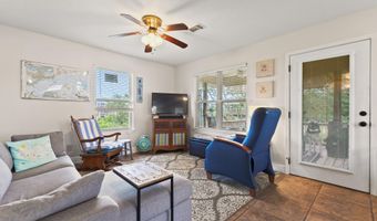 11334 Texas St, Bay St. Louis, MS 39520