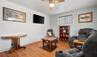 314 Adams St, Anaconda, MT 59711