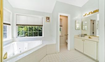 4406 HUNTCHASE Dr, Bowie, MD 20720