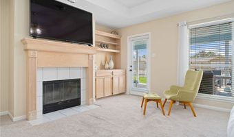 1025 Pompano Dr, Aransas Pass, TX 78336