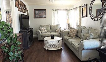 413 415 E 4th St, Anaconda, MT 59711