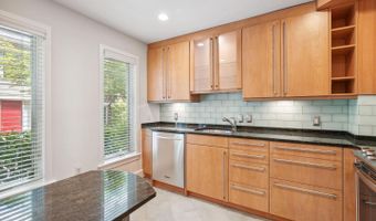 4375 EMBASSY PARK Dr NW, Washington, DC 20016