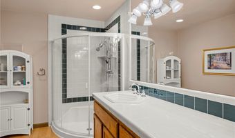 971 Fairway Blvd 17, Incline Village, NV 89451