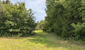 Poplar Springs Road, Atwood, TN 38220