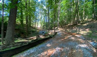 Tract 2 Hwy 51S, Homer, GA 30547