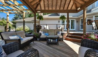 48261 Rice Rd, Amherst, OH 44001