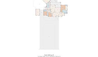 208 Thornberry, Ashford, AL 36312