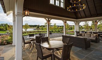 41209 SPECKLED WREN Ct, Aldie, VA 20105
