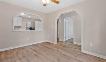 18408 INDIAN HEAD Hwy, Accokeek, MD 20607